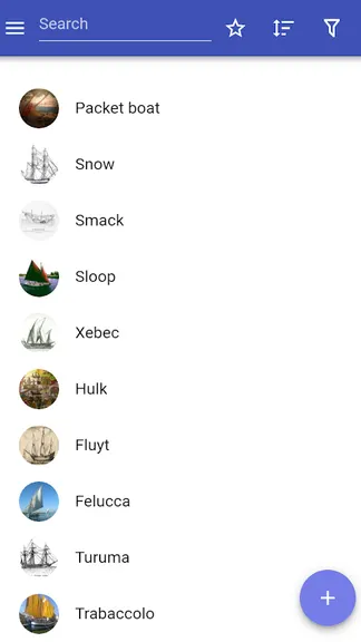 Скриншот 10/10