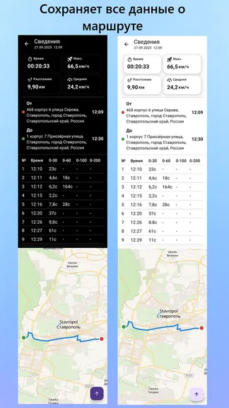 Скриншот 5/7