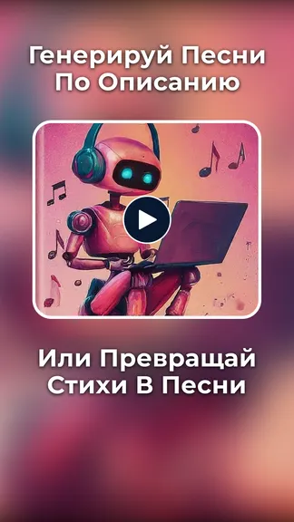 Скриншот 5/7