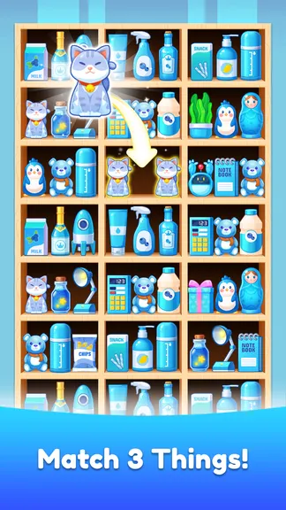 Скриншот 1/6