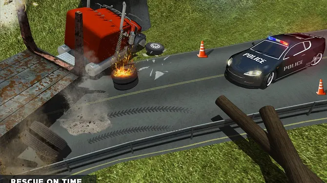 Скриншот 10/10