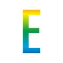 ЕКАРТА логотип