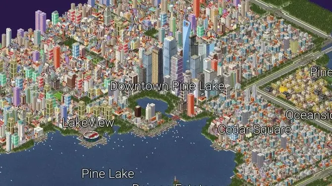 Скриншот 5/8