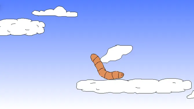 Скриншот 7/10