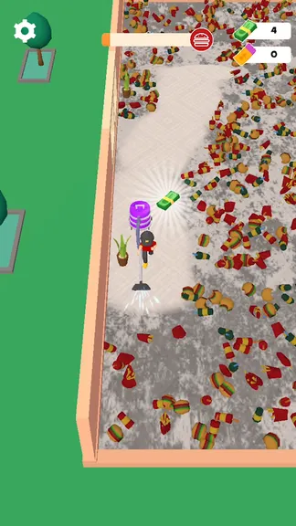 Скриншот 1/4