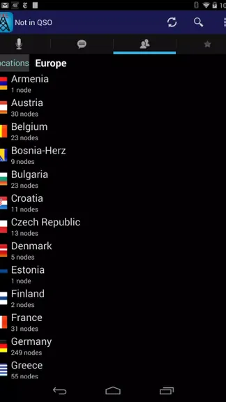 Скриншот 5/5