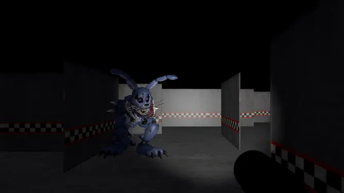 Скриншот 2/4