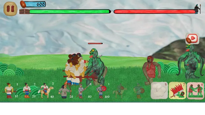 Скриншот 4/7