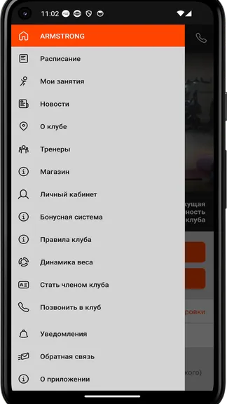 Скриншот 2/4