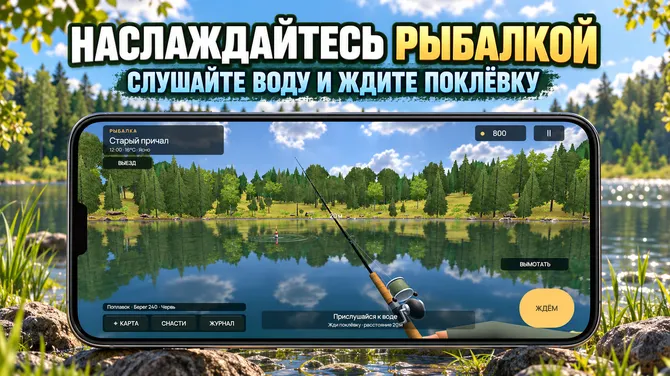 Скриншот 1/10