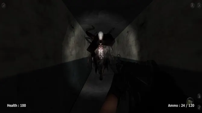 Скриншот 4/7