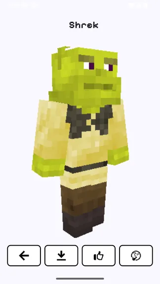 Скриншот 1/10