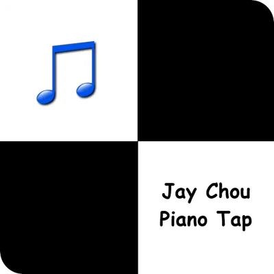 Piano Tap - Jay Chou