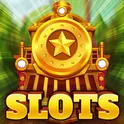 Crazy Train логотип