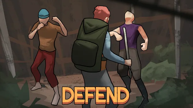 Скриншот 3/5