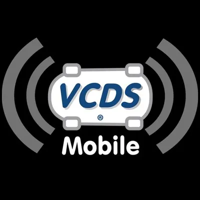 VCDS-Mobile Assistant