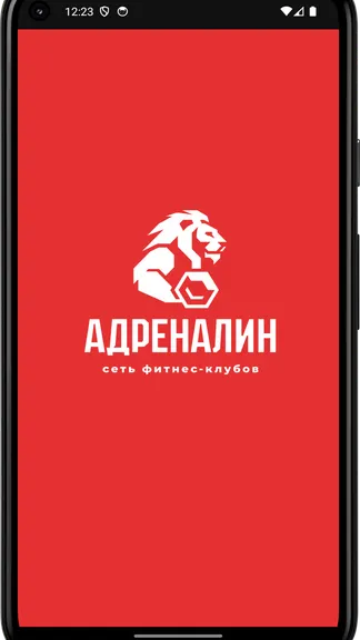 Скриншот 4/4