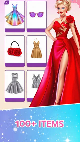 Скриншот 2/5