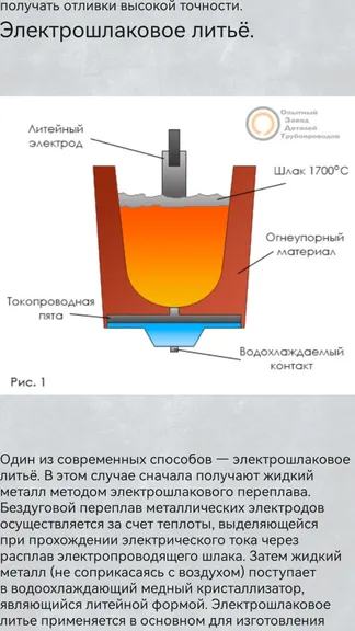 Скриншот 8/10