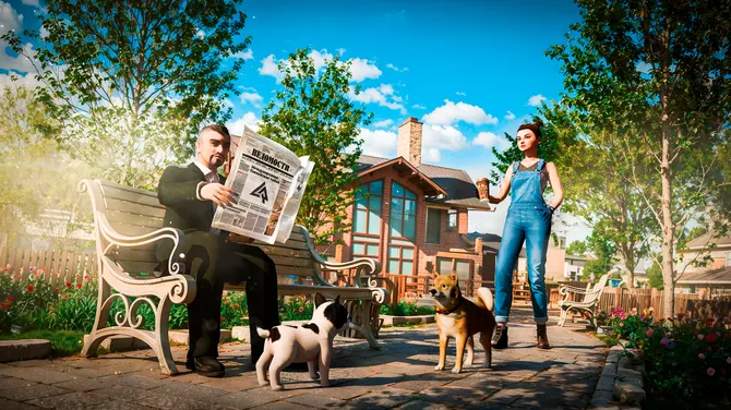 Скриншот 7/7