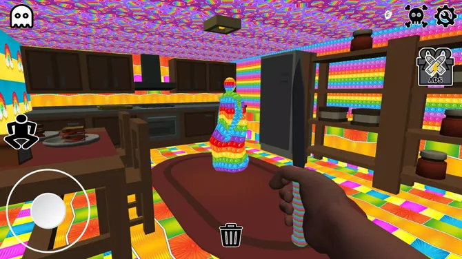 Скриншот 5/5