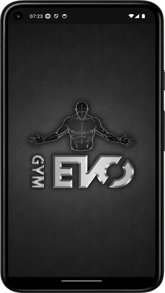 Скриншот 4/4