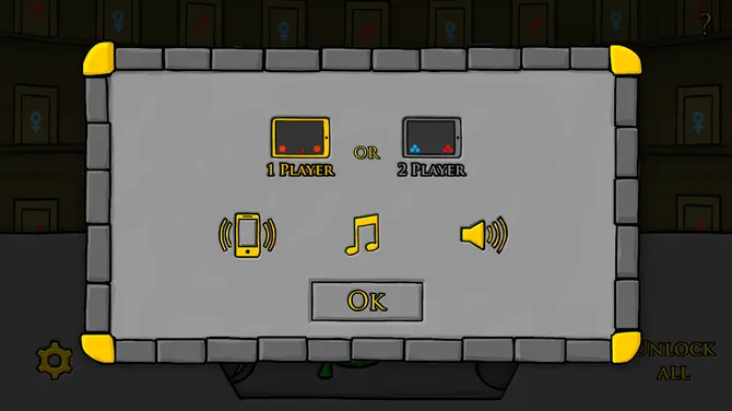 Скриншот 1/8