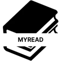 MyReads