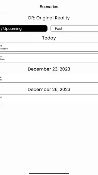 Скриншот 5/7