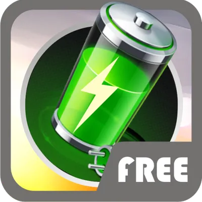 Battery Saver Manager