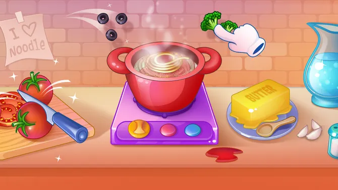 Скриншот 2/4