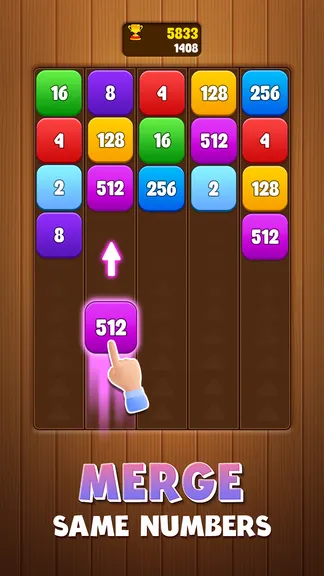 Скриншот 1/6