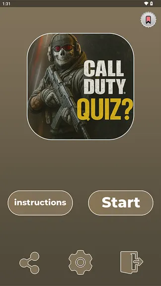 Скриншот 1/3