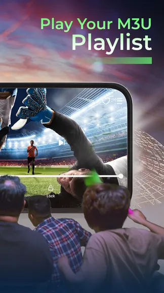 Скриншот 2/5