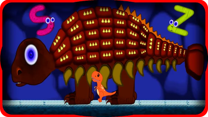 Скриншот 2/7