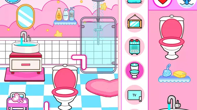 Скриншот 2/5