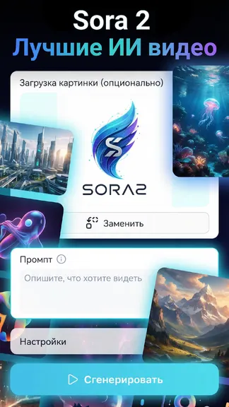 Скриншот 1/3