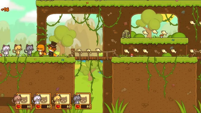 Скриншот 6/8