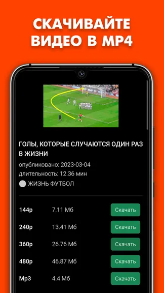 Скриншот 4/5
