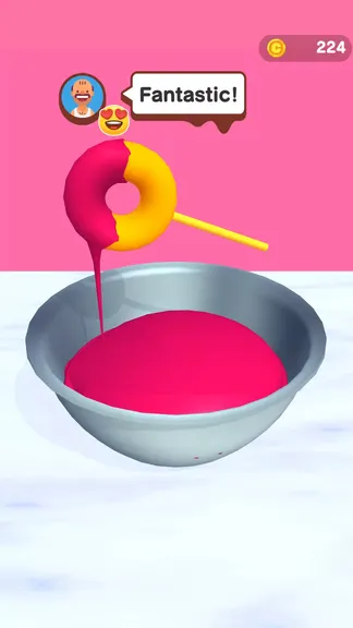 Скриншот 1/5