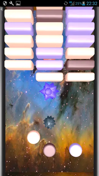 Скриншот 3/10