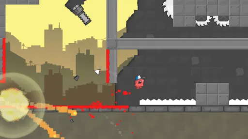 Скриншот 8/9