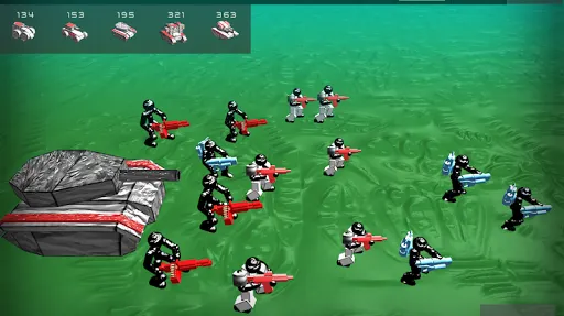 Скриншот 6/10