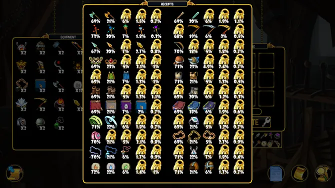 Скриншот 2/3