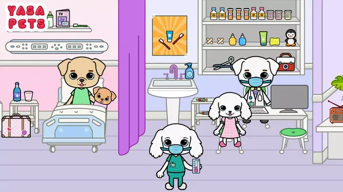 Скриншот 6/8