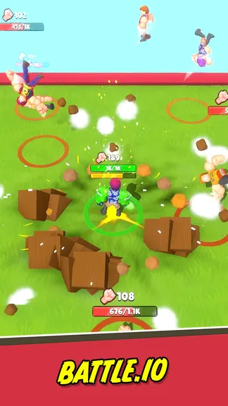 Скриншот 6/8