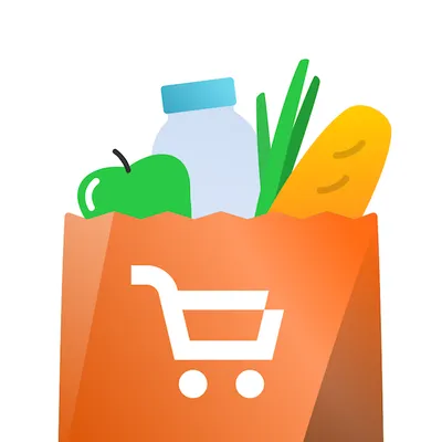 Shopper App