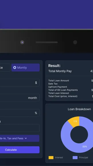 Скриншот 8/9