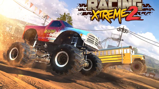 Скриншот 2/10