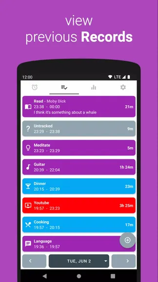 Скриншот 2/5